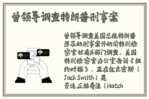 607080老女人Aw